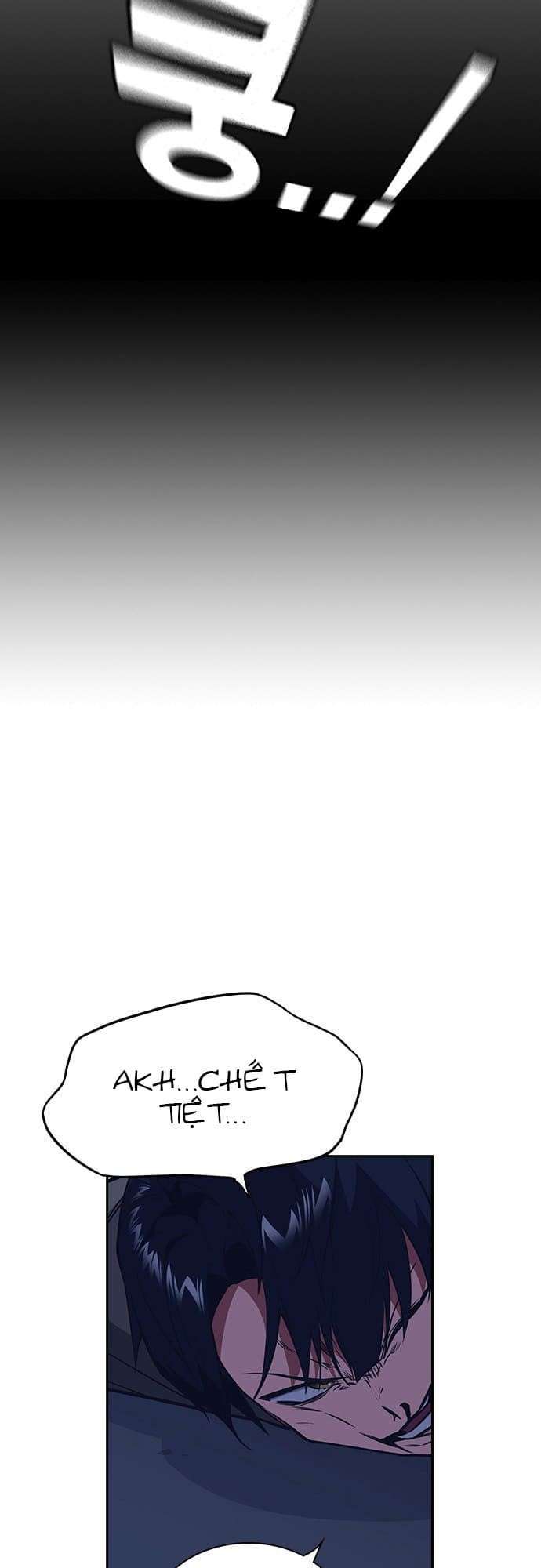 Học Nhóm Chapter 91 - Trang 2