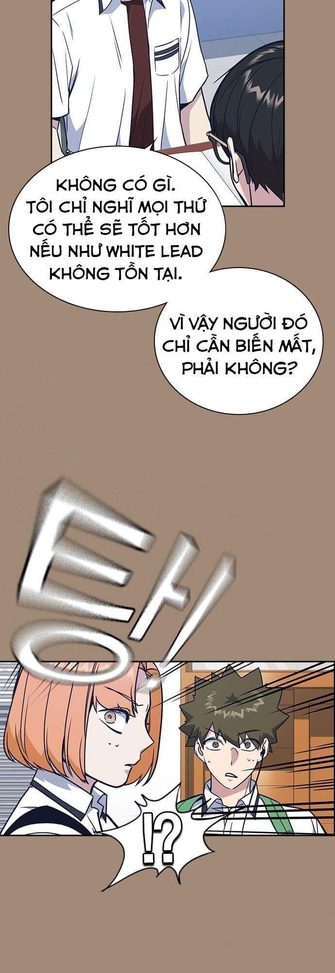 Học Nhóm Chapter 93 - Trang 2