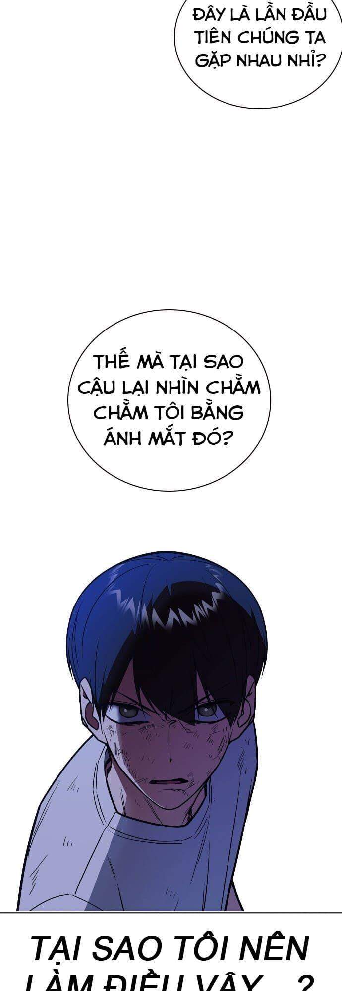 Học Nhóm Chapter 93 - Trang 2