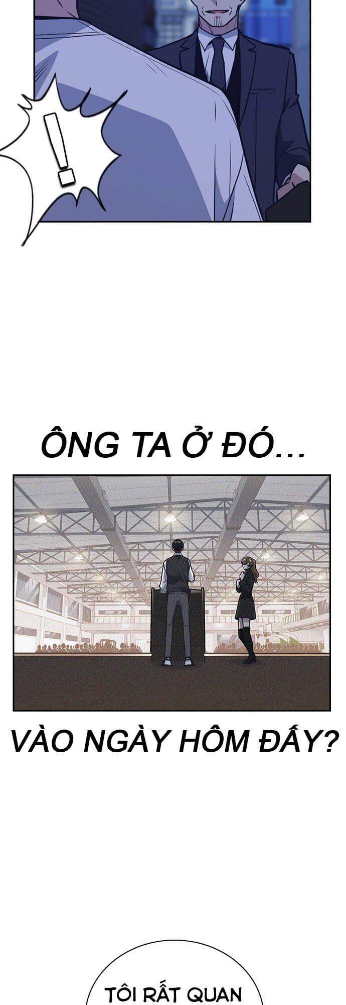 Học Nhóm Chapter 93 - Trang 2