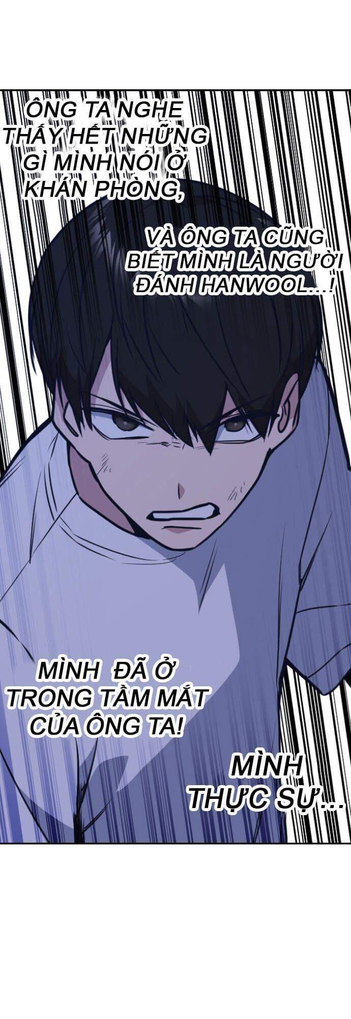 Học Nhóm Chapter 93 - Trang 2