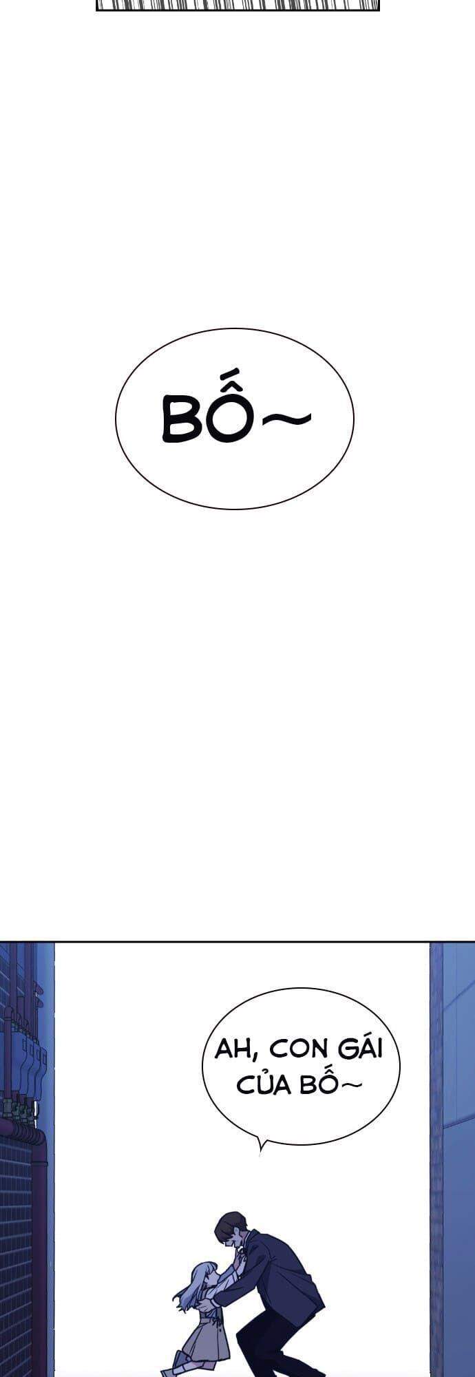 Học Nhóm Chapter 93 - Trang 2