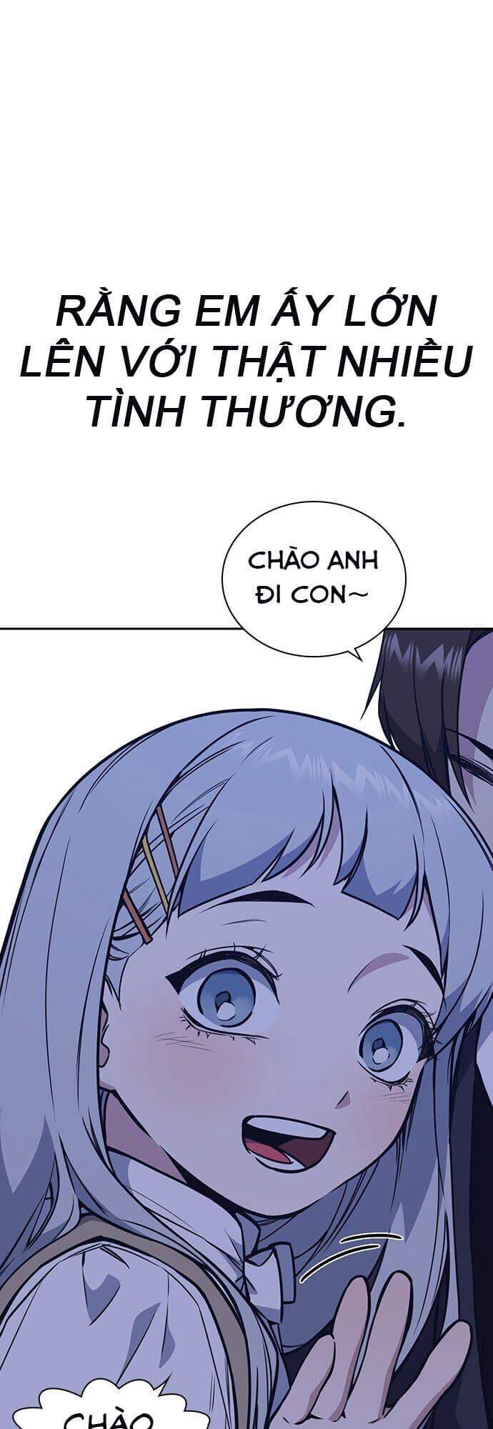 Học Nhóm Chapter 93 - Trang 2