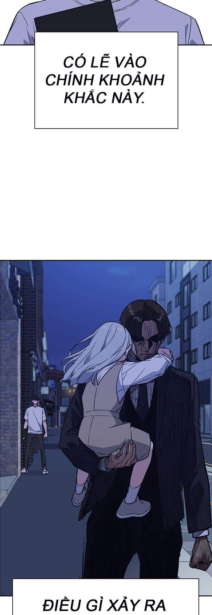 Học Nhóm Chapter 93 - Trang 2