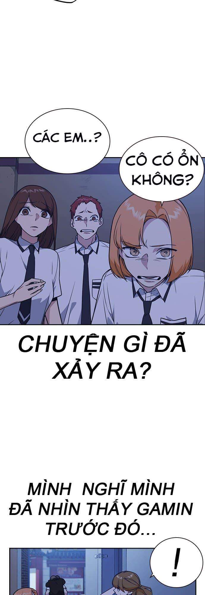 Học Nhóm Chapter 93 - Trang 2