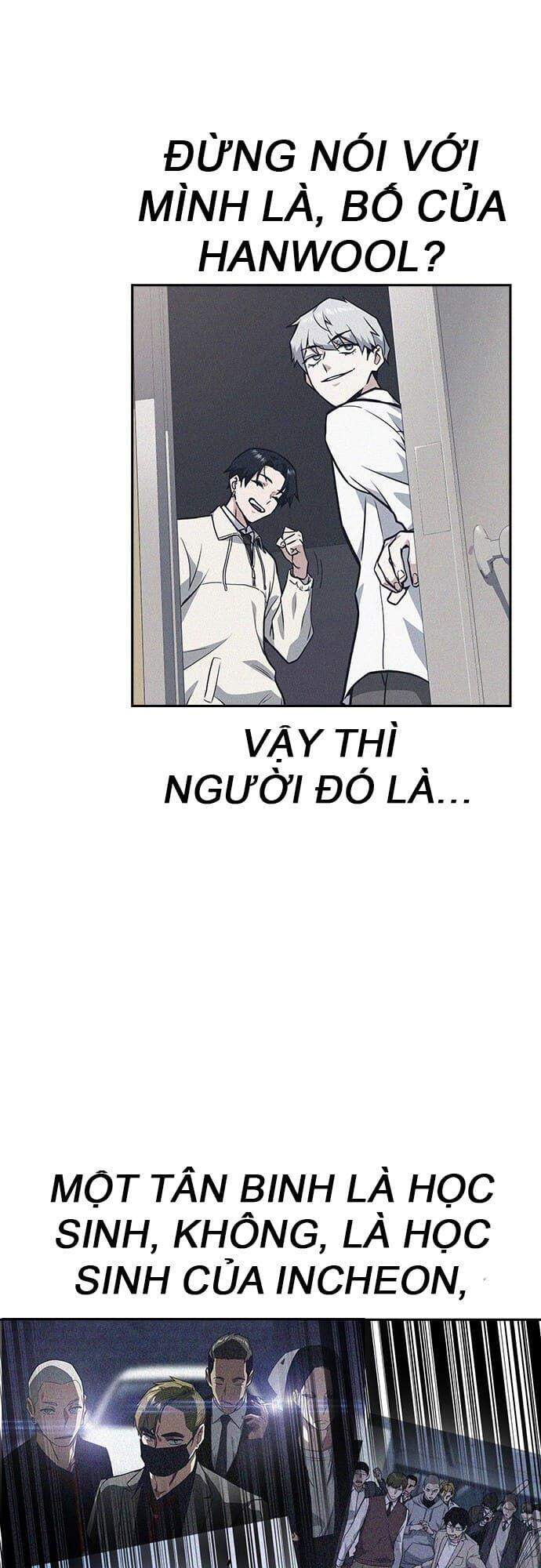 Học Nhóm Chapter 93 - Trang 2