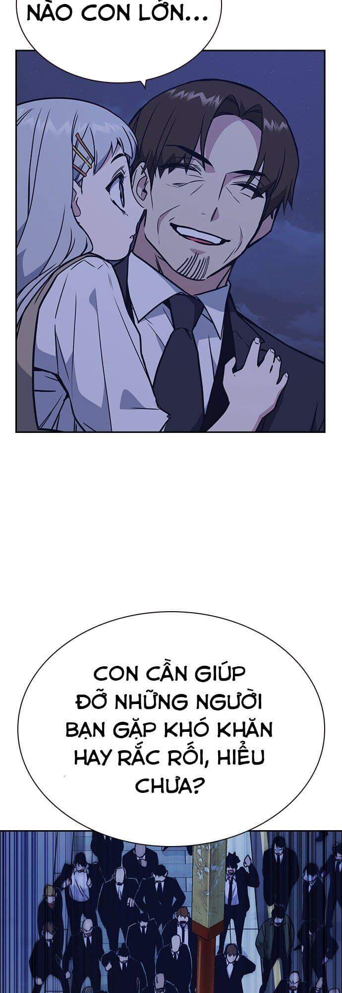 Học Nhóm Chapter 93 - Trang 2