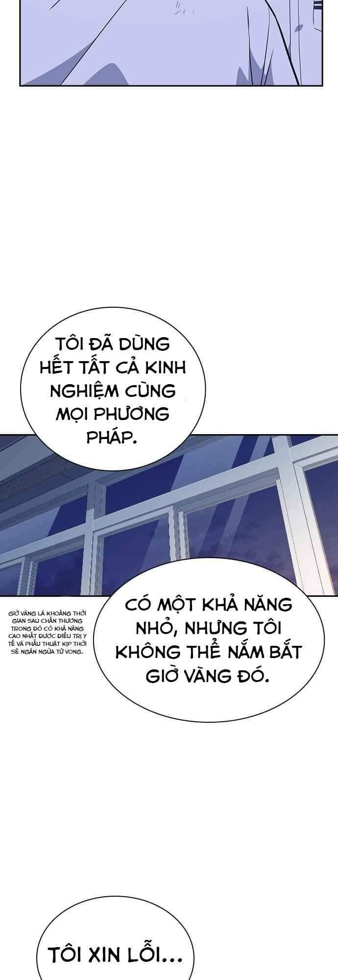 Học Nhóm Chapter 95 - Trang 2