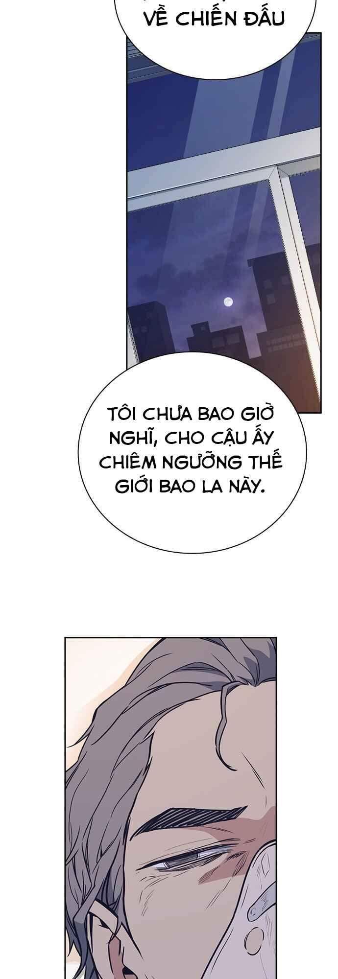 Học Nhóm Chapter 95 - Trang 2