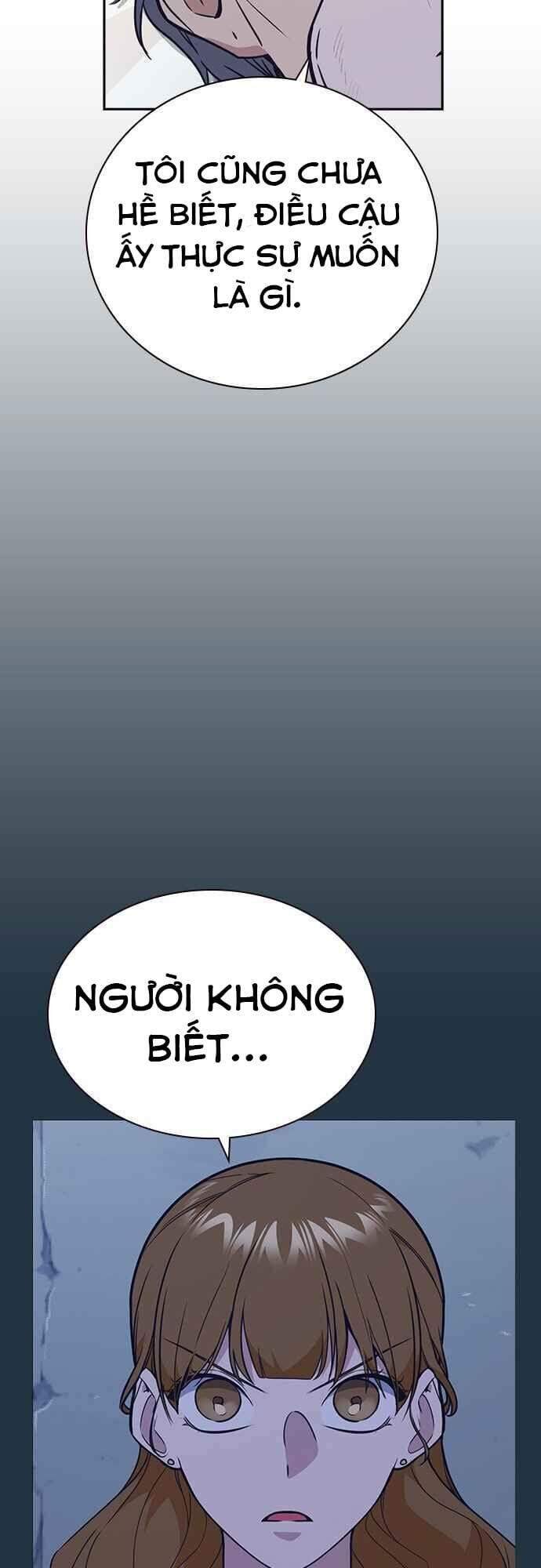 Học Nhóm Chapter 95 - Trang 2