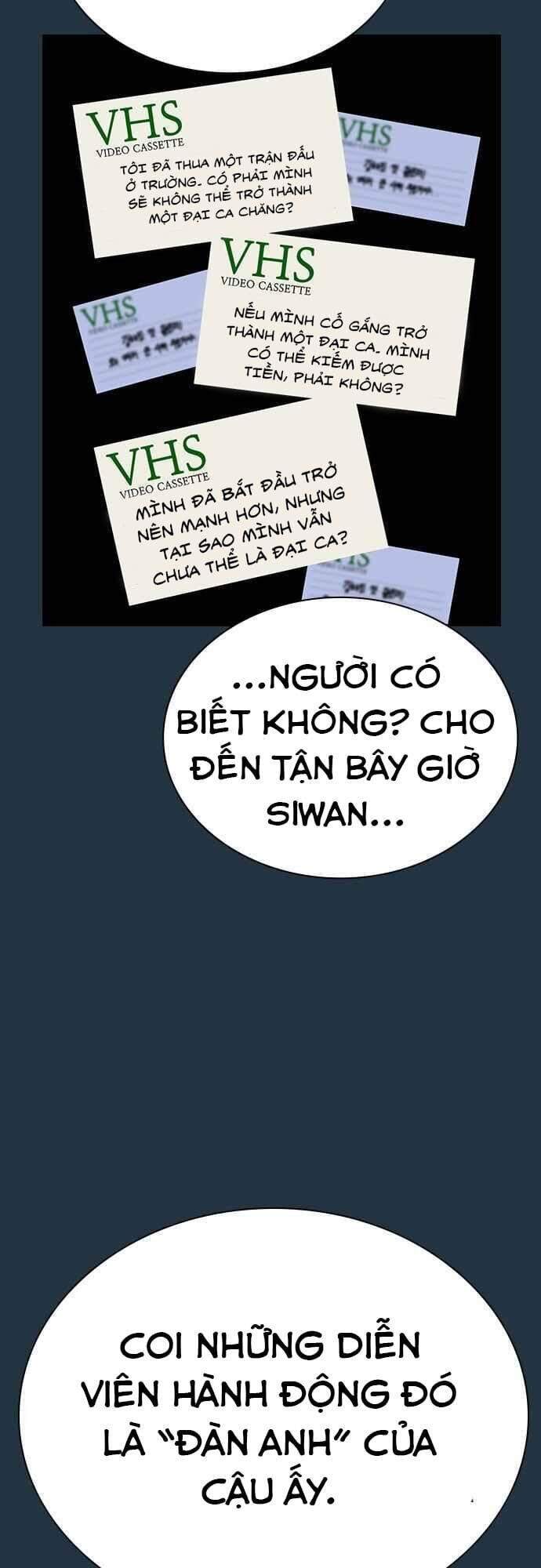 Học Nhóm Chapter 95 - Trang 2
