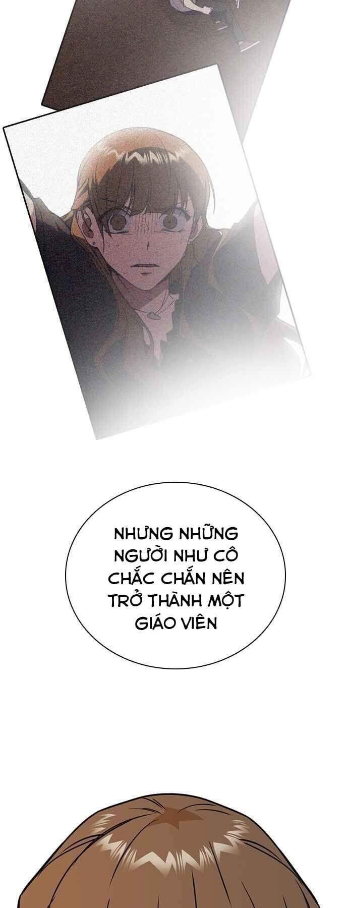 Học Nhóm Chapter 95 - Trang 2