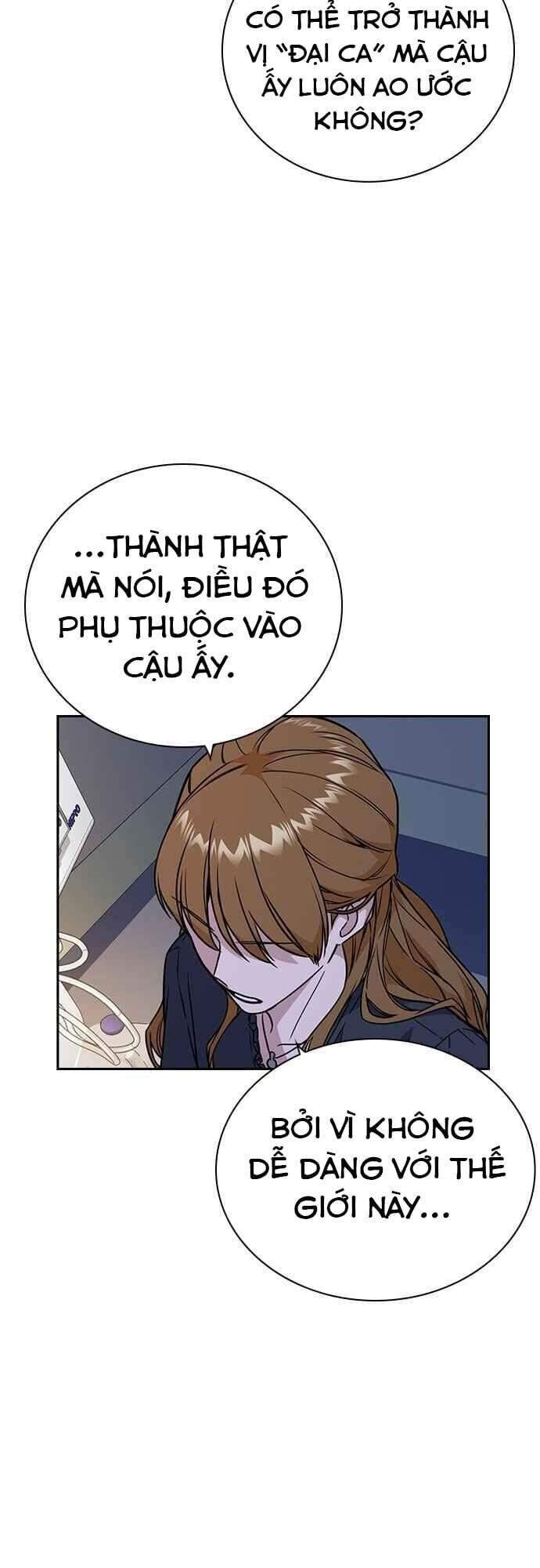 Học Nhóm Chapter 95 - Trang 2