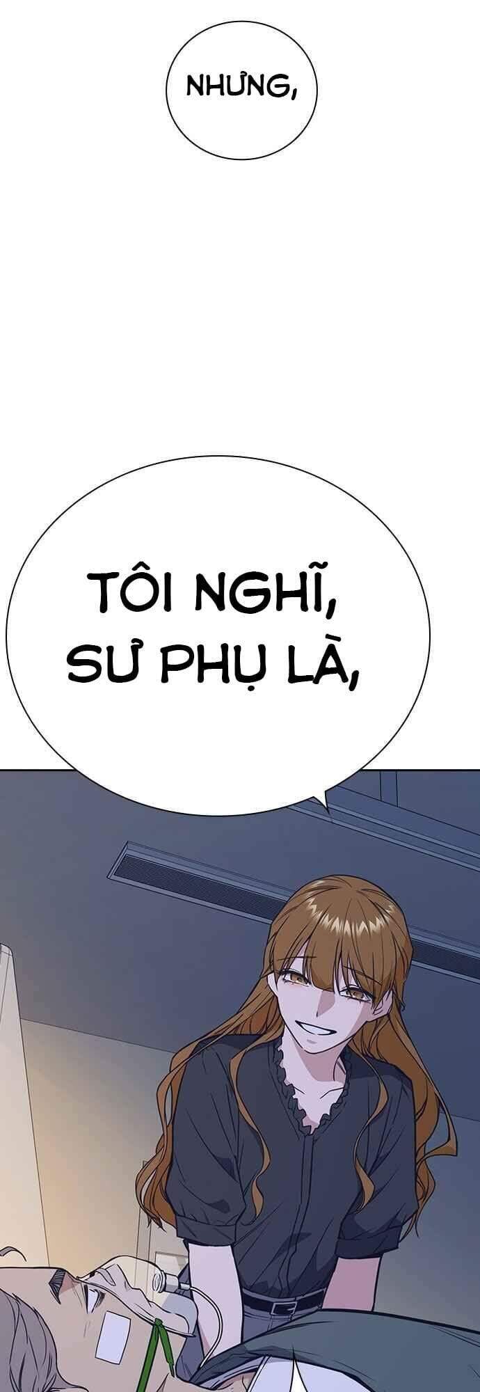Học Nhóm Chapter 95 - Trang 2