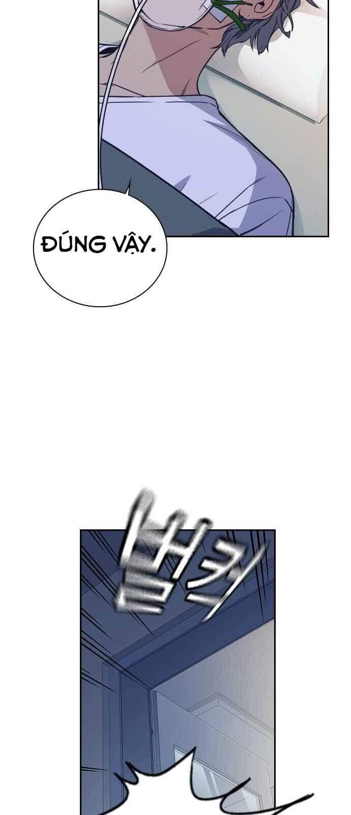 Học Nhóm Chapter 95 - Trang 2