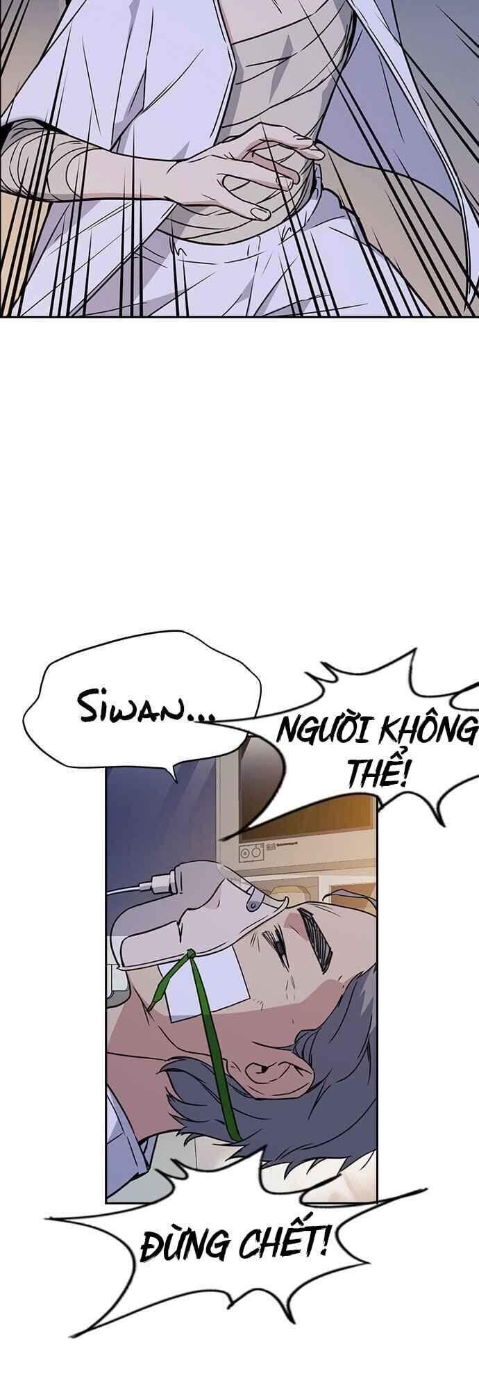 Học Nhóm Chapter 95 - Trang 2