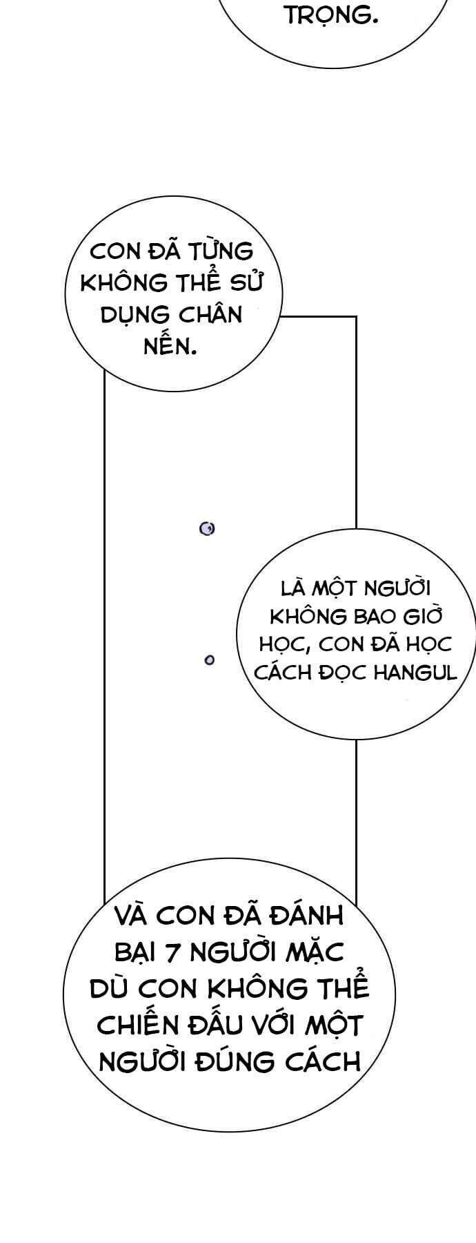 Học Nhóm Chapter 95 - Trang 2
