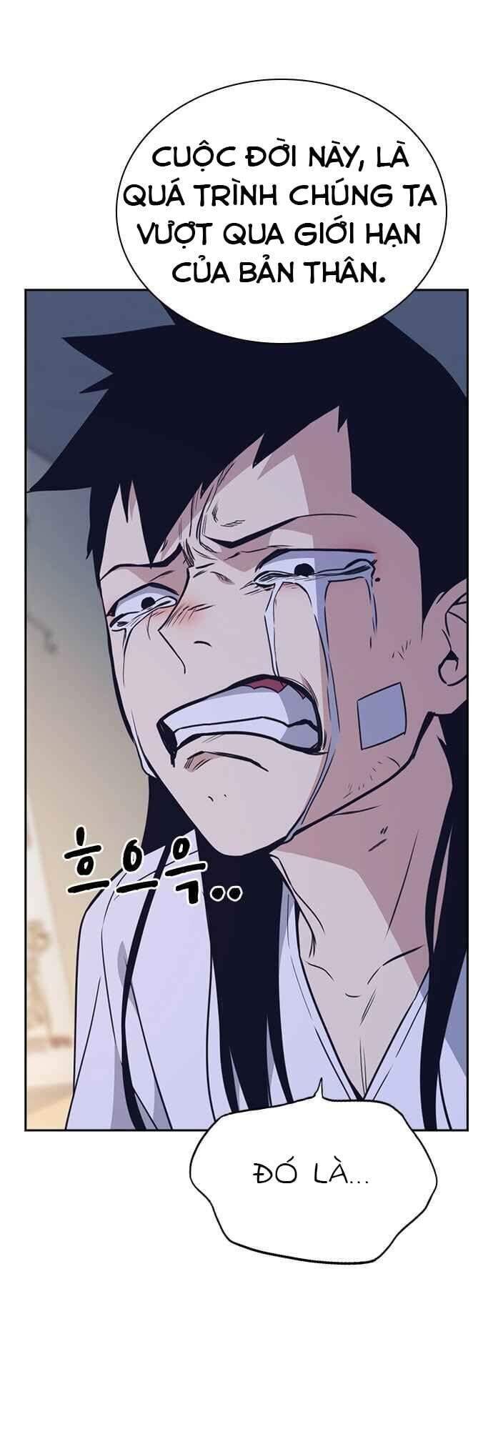 Học Nhóm Chapter 95 - Trang 2