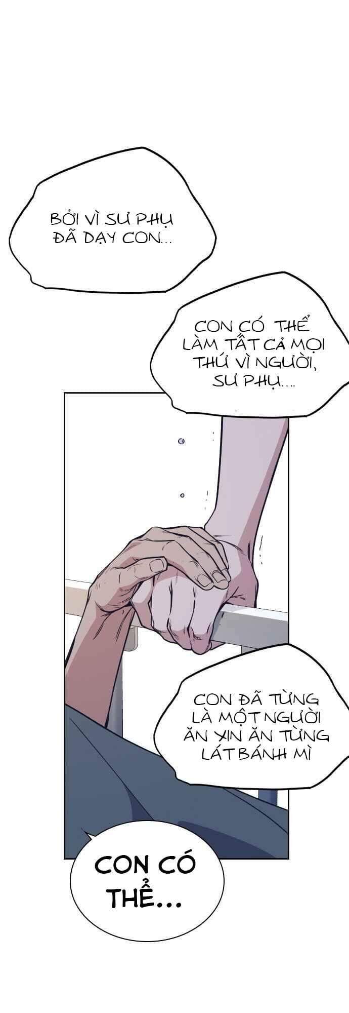 Học Nhóm Chapter 95 - Trang 2