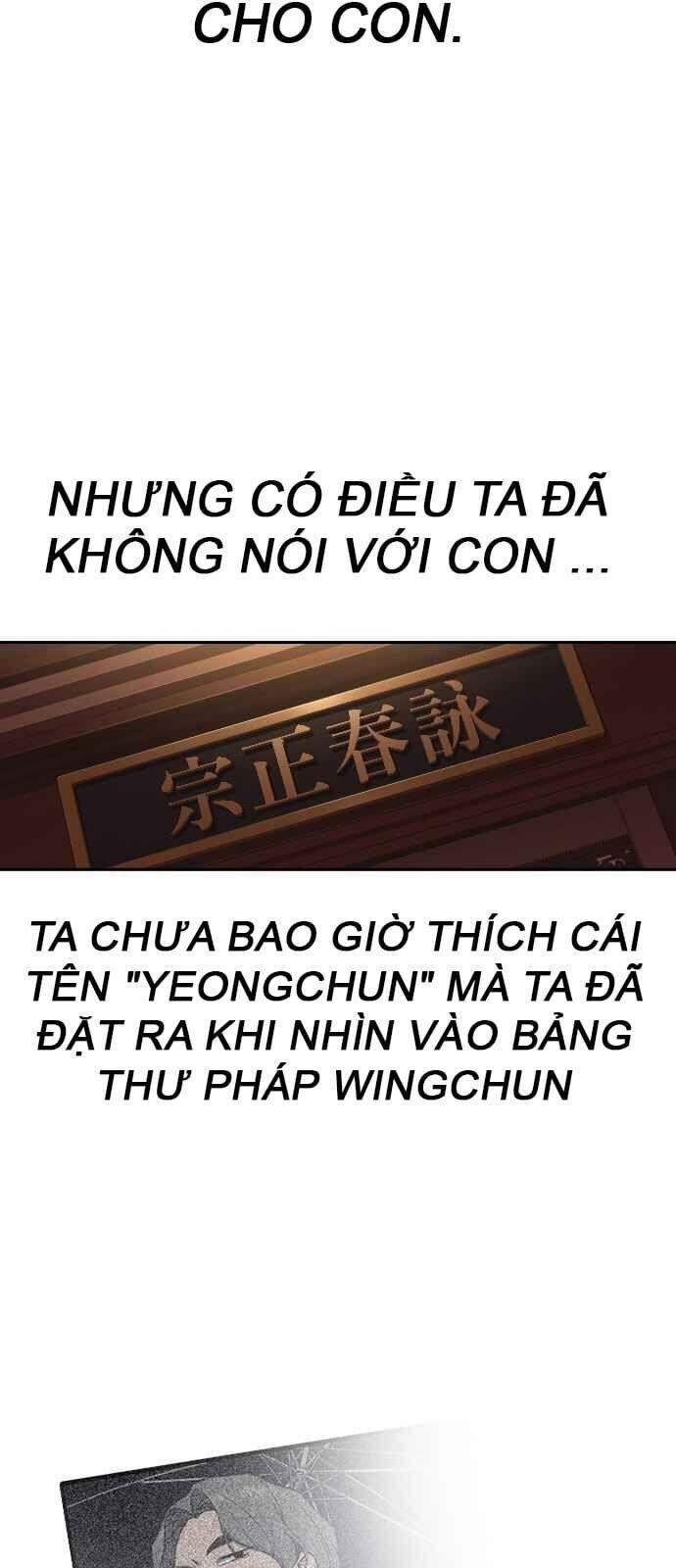 Học Nhóm Chapter 95 - Trang 2