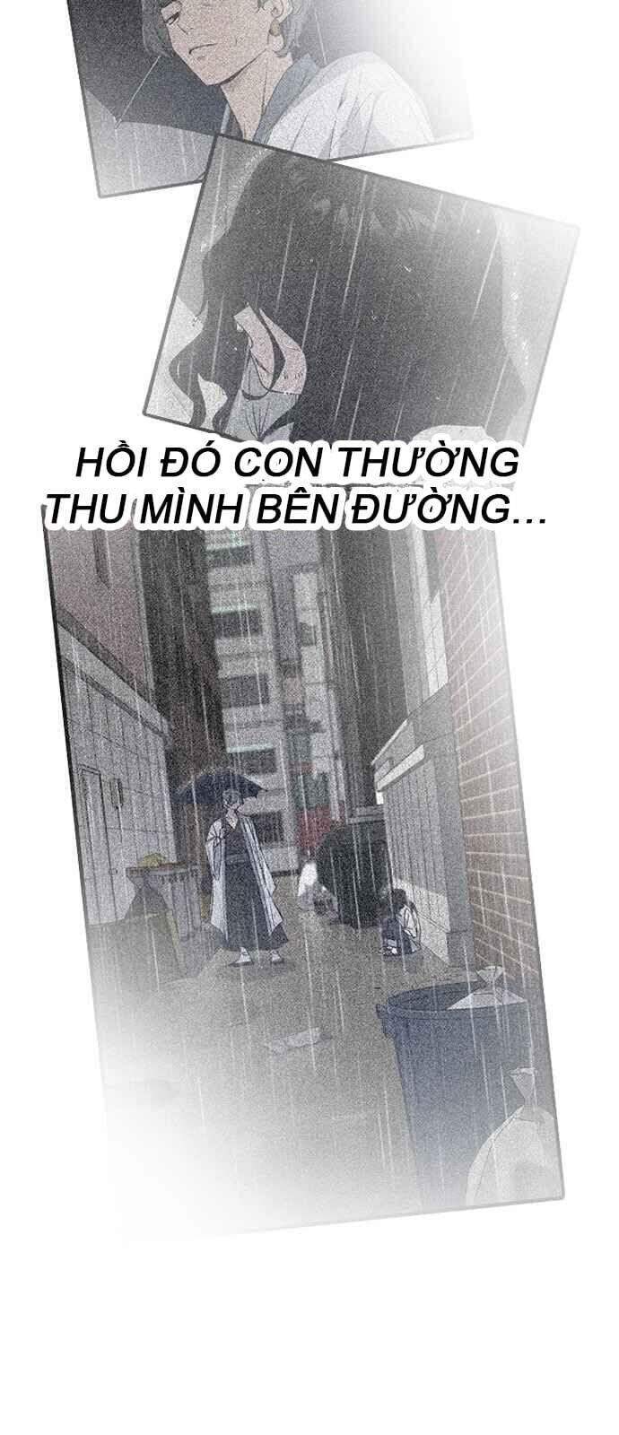 Học Nhóm Chapter 95 - Trang 2