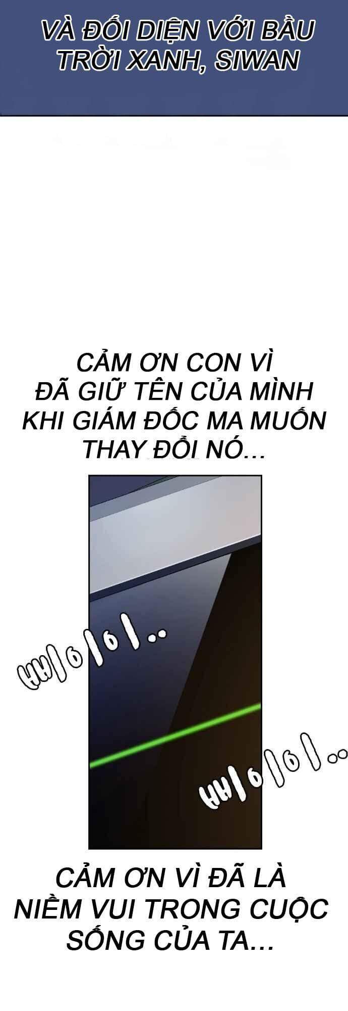 Học Nhóm Chapter 95 - Trang 2