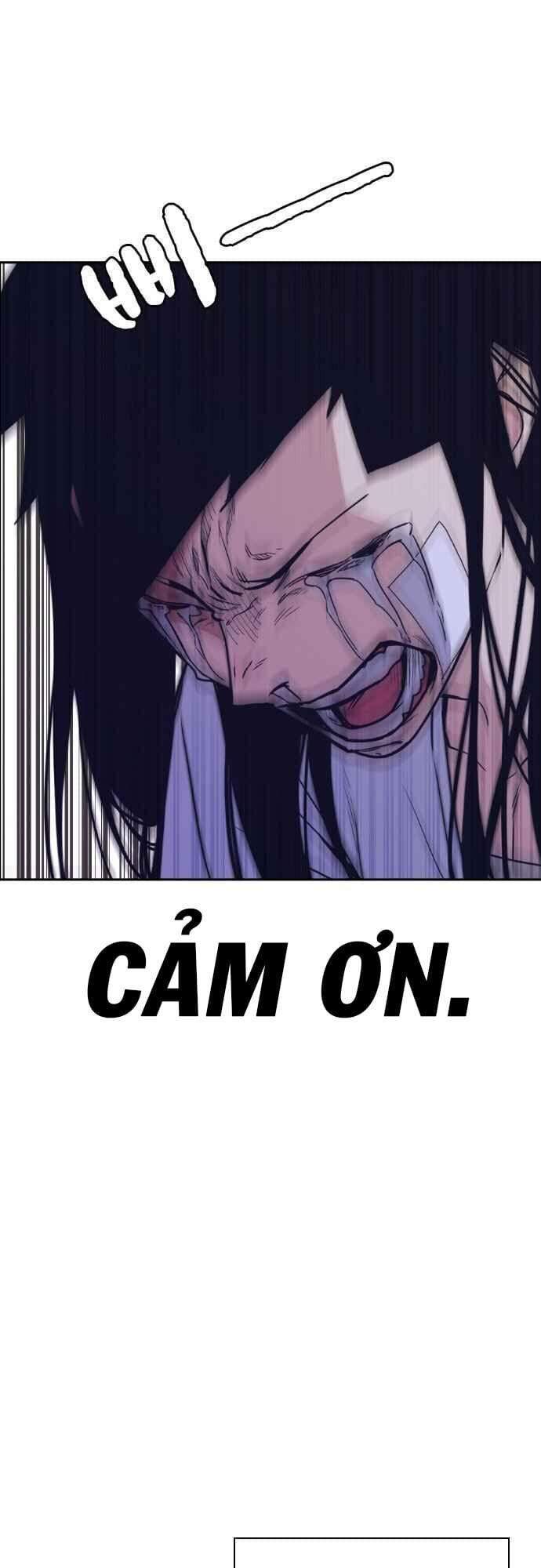 Học Nhóm Chapter 95 - Trang 2