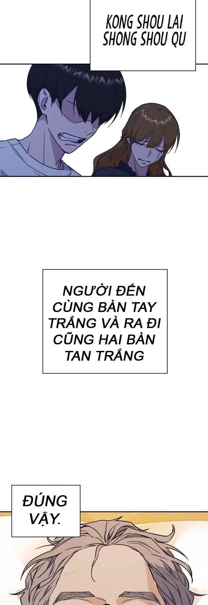 Học Nhóm Chapter 95 - Trang 2