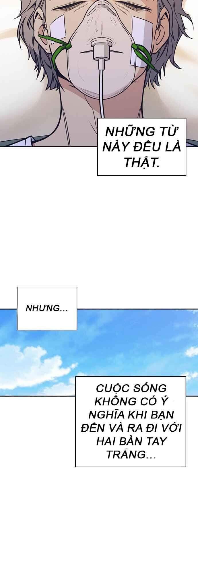 Học Nhóm Chapter 95 - Trang 2