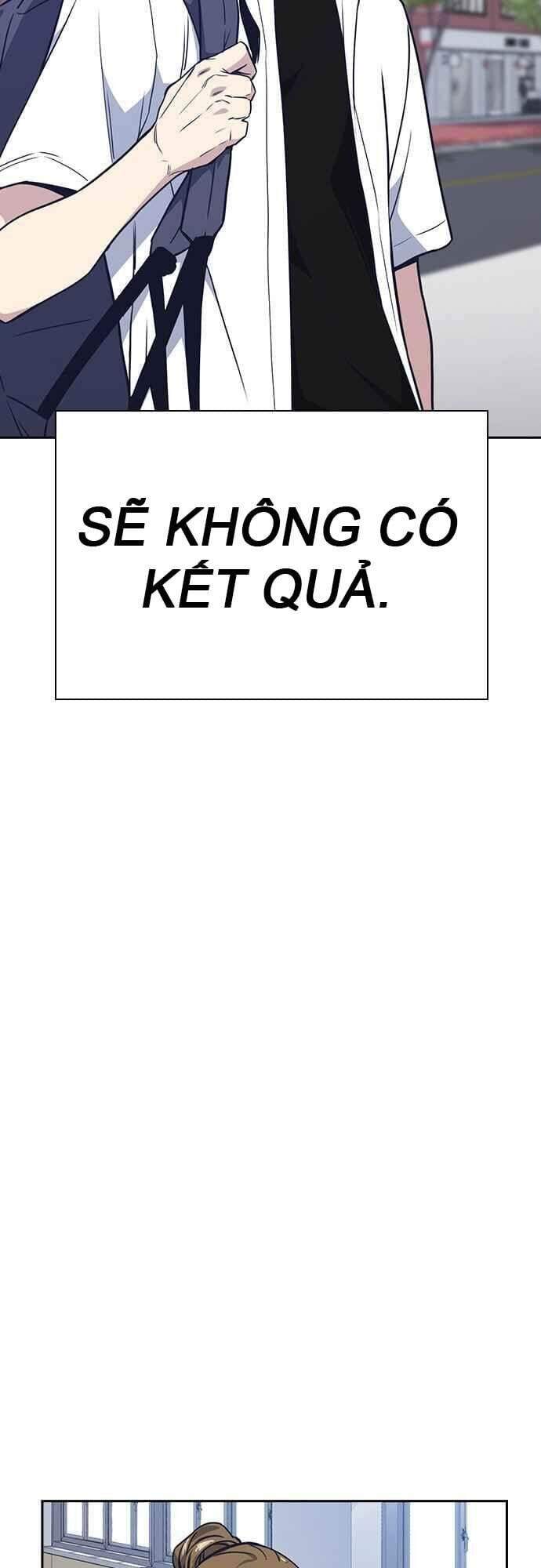 Học Nhóm Chapter 95 - Trang 2