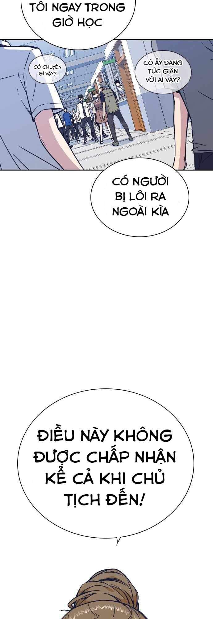 Học Nhóm Chapter 97 - Trang 2