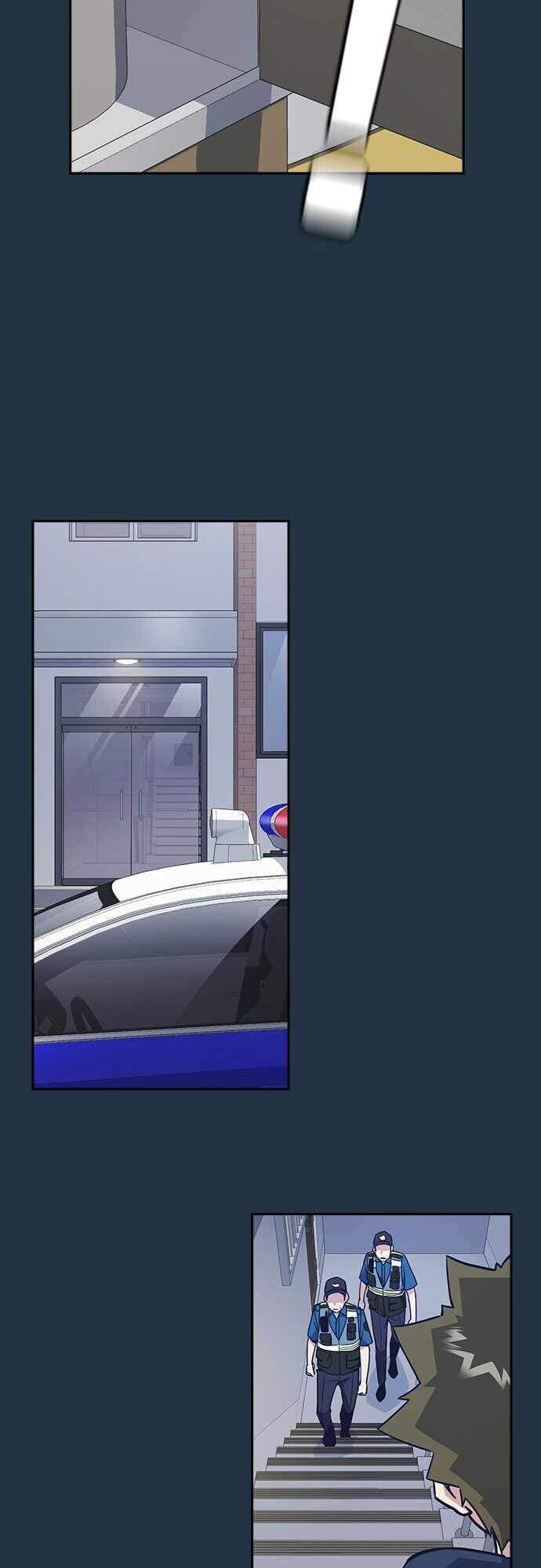 Học Nhóm Chapter 97 - Trang 2