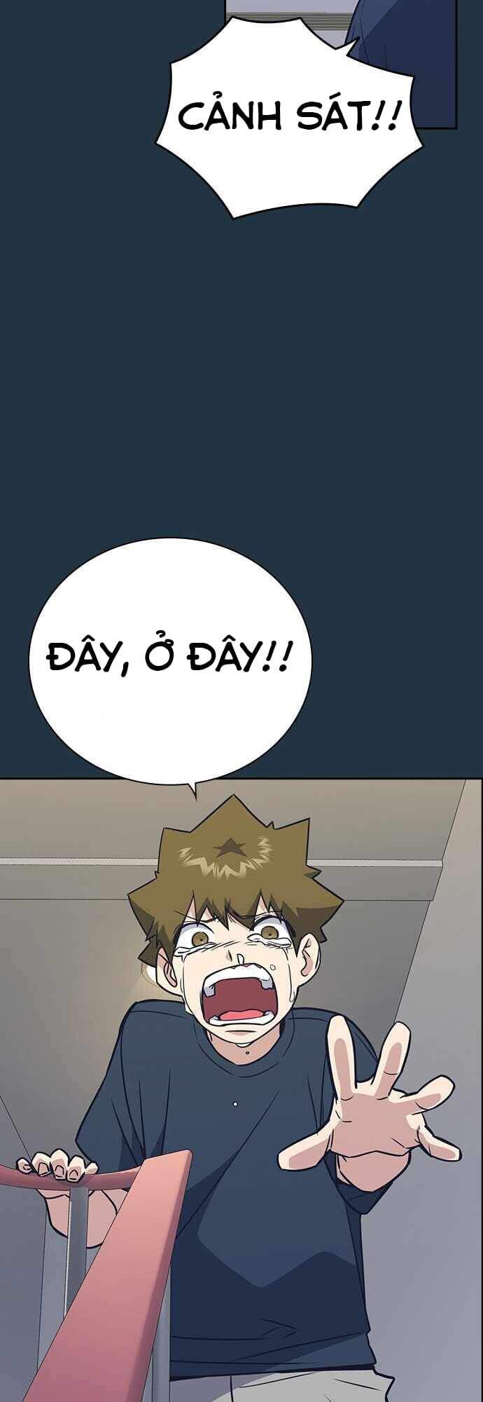 Học Nhóm Chapter 97 - Trang 2