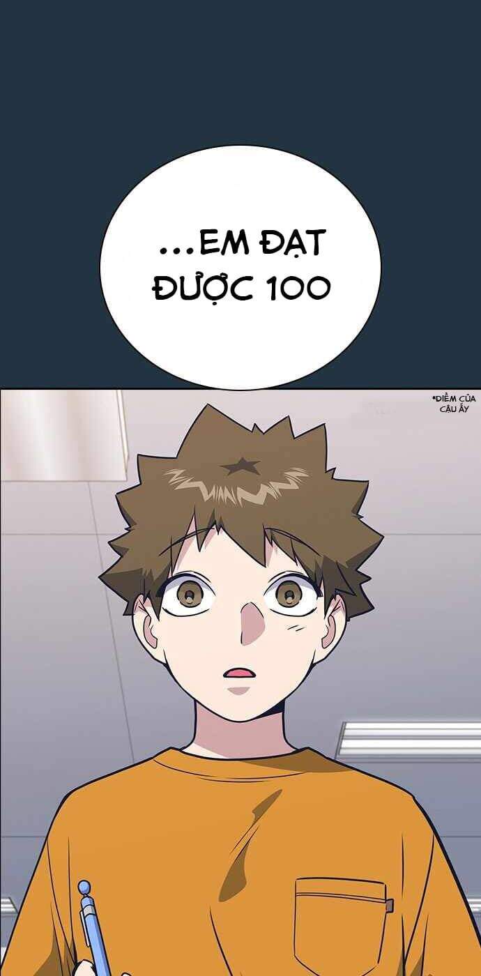 Học Nhóm Chapter 97 - Trang 2