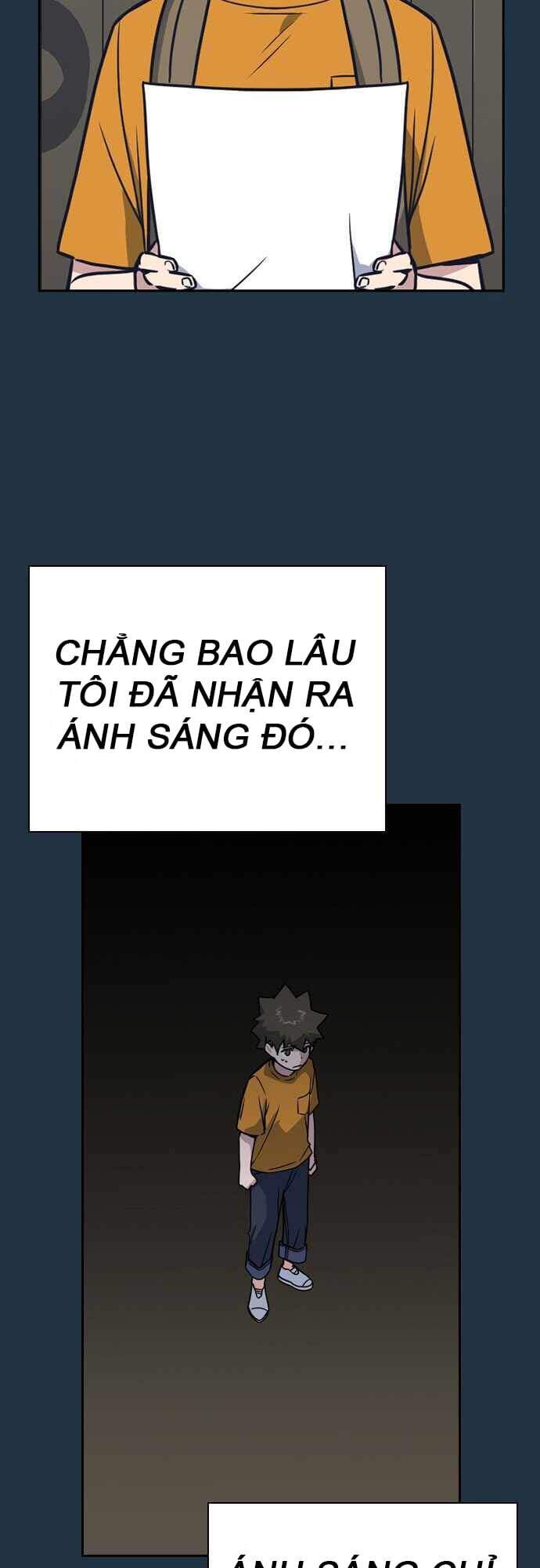 Học Nhóm Chapter 97 - Trang 2
