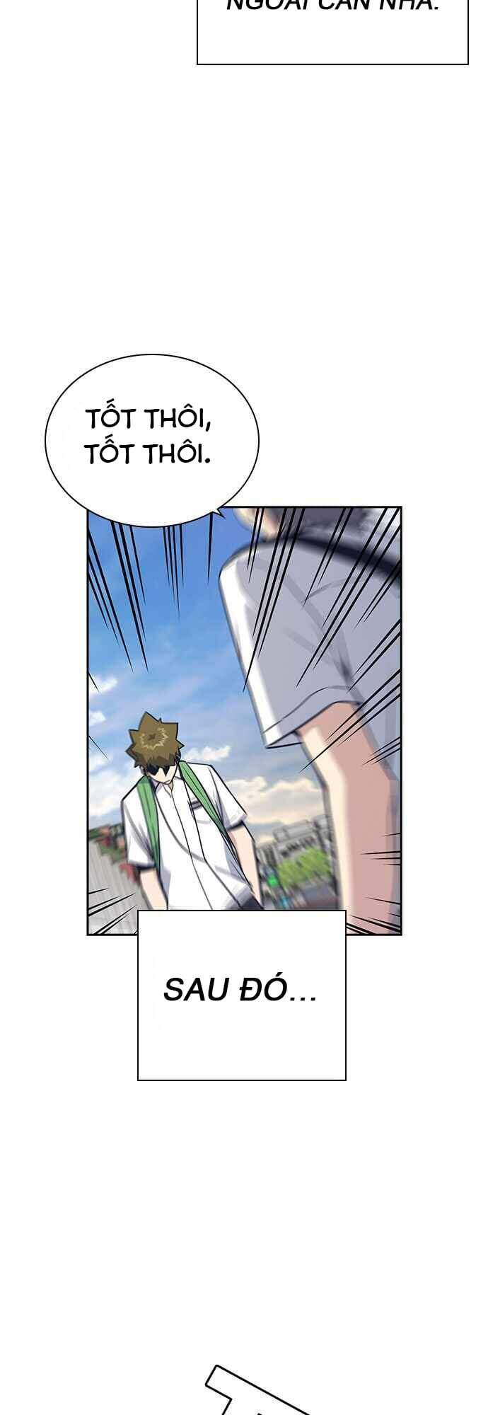 Học Nhóm Chapter 97 - Trang 2