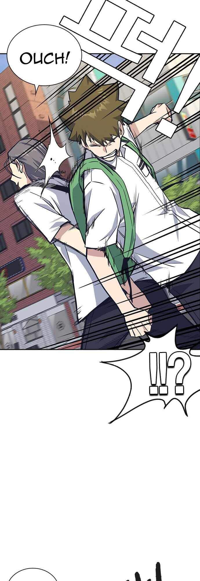 Học Nhóm Chapter 97 - Trang 2