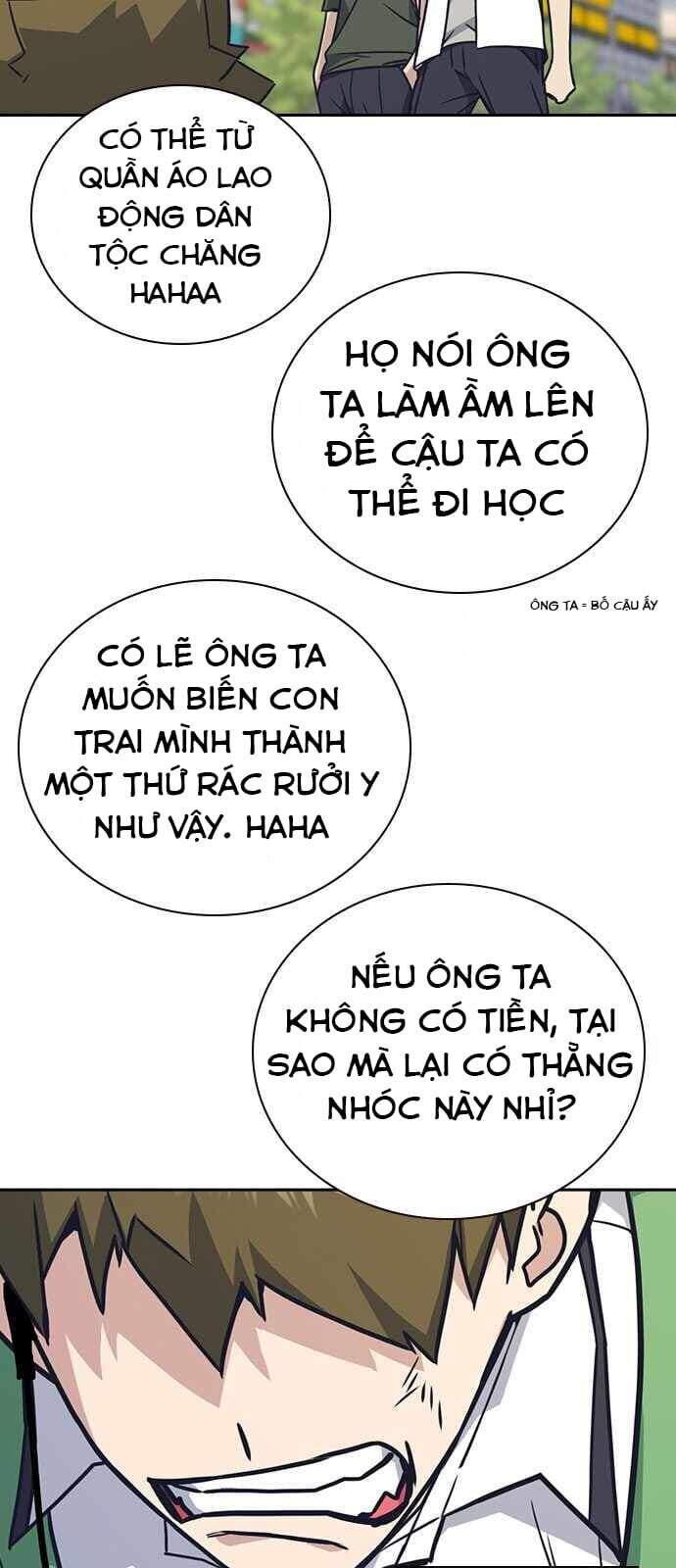 Học Nhóm Chapter 97 - Trang 2