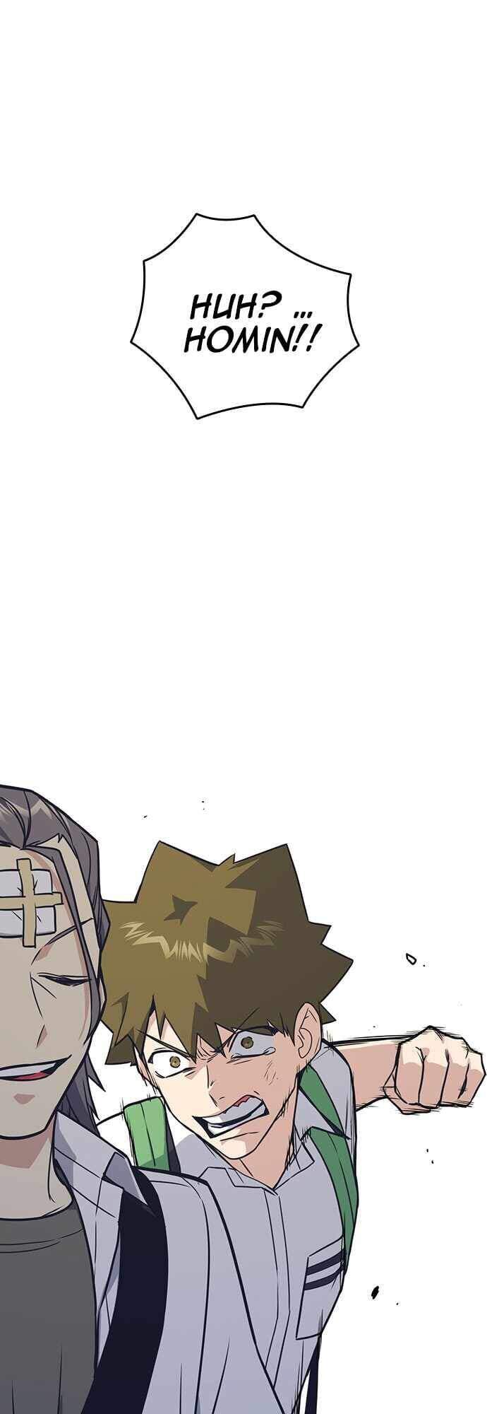 Học Nhóm Chapter 97 - Trang 2