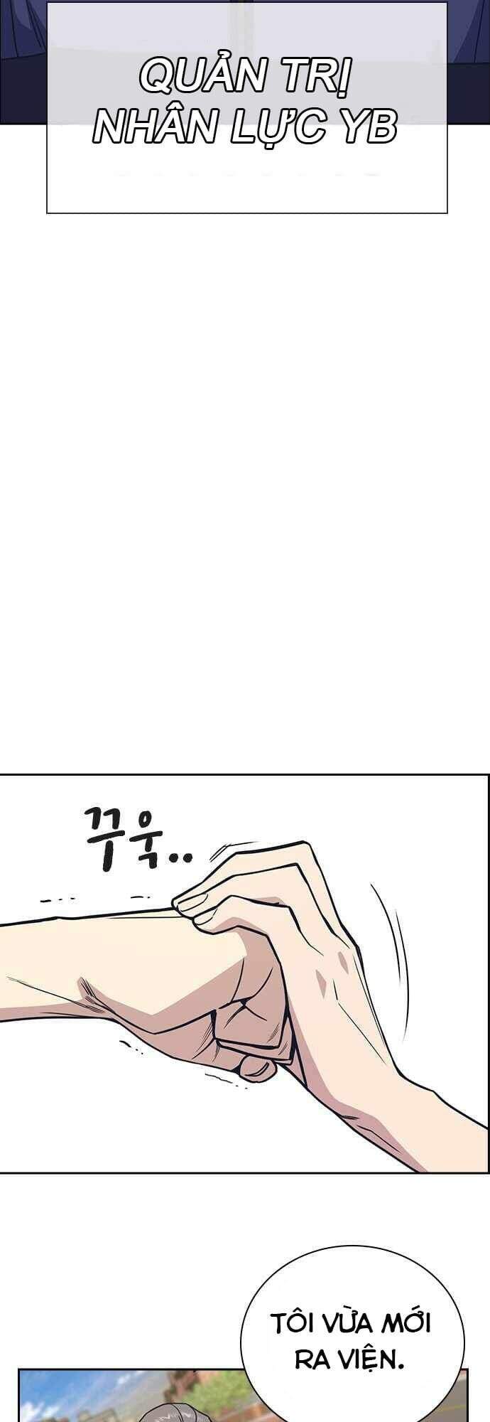 Học Nhóm Chapter 97 - Trang 2