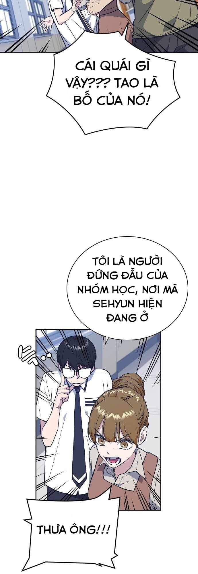 Học Nhóm Chapter 97 - Trang 2