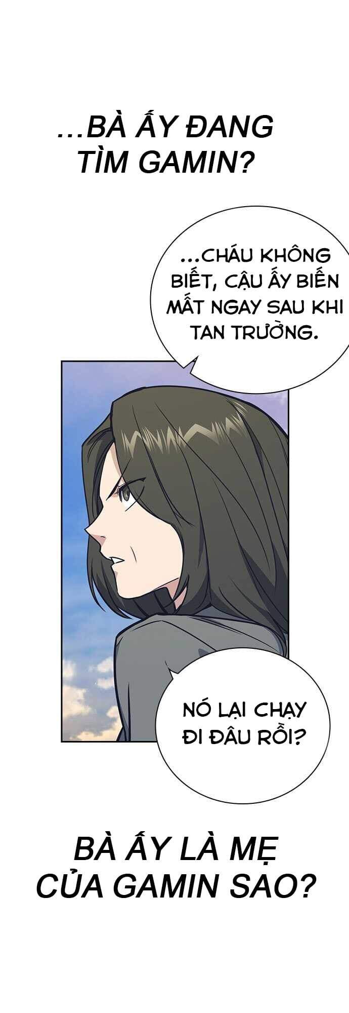 Học Nhóm Chapter 98 - Trang 2