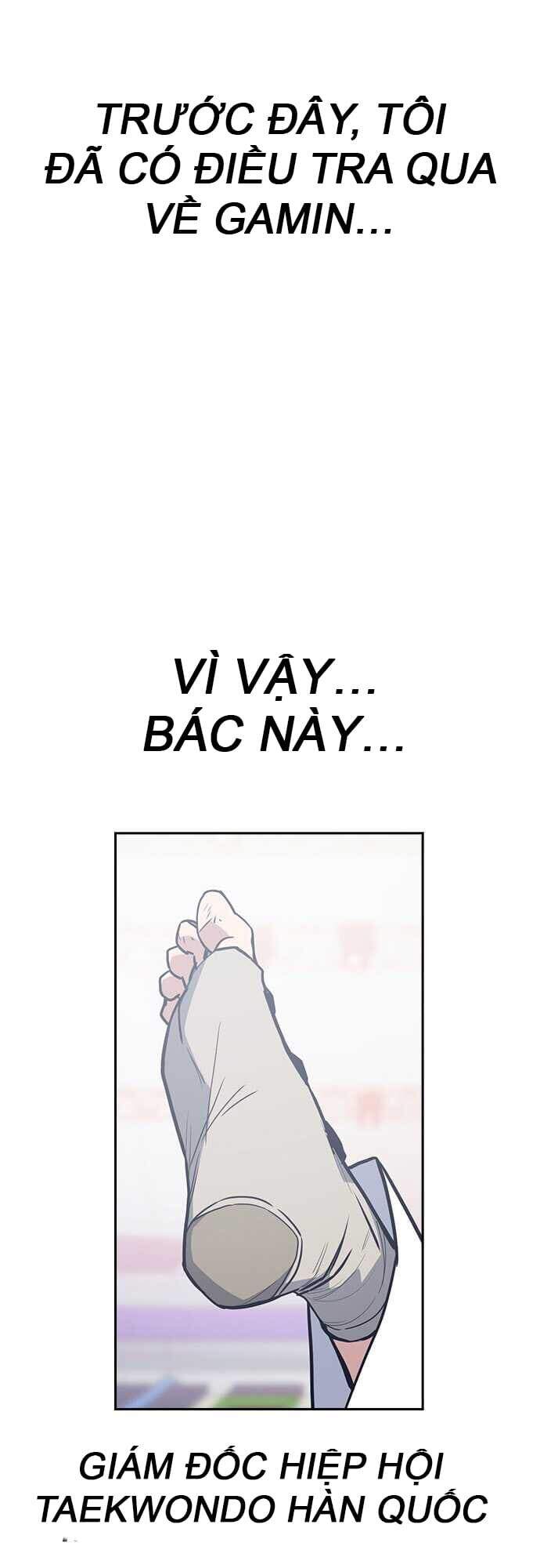 Học Nhóm Chapter 98 - Trang 2