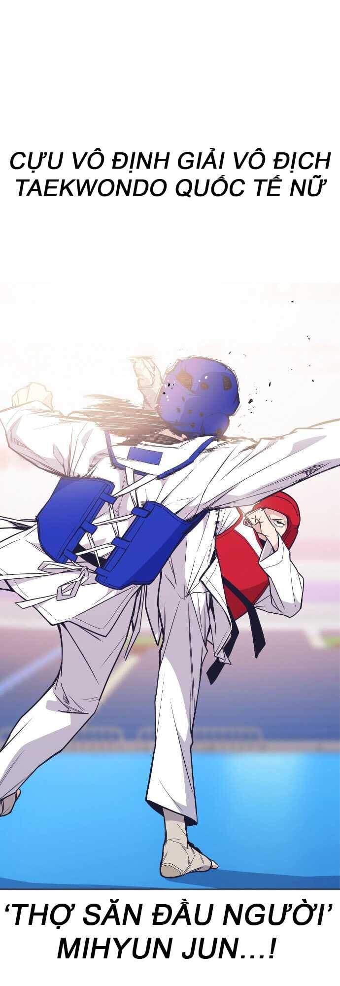 Học Nhóm Chapter 98 - Trang 2