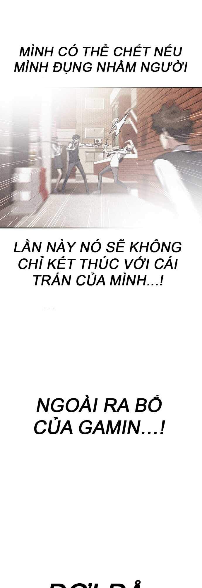 Học Nhóm Chapter 98 - Trang 2