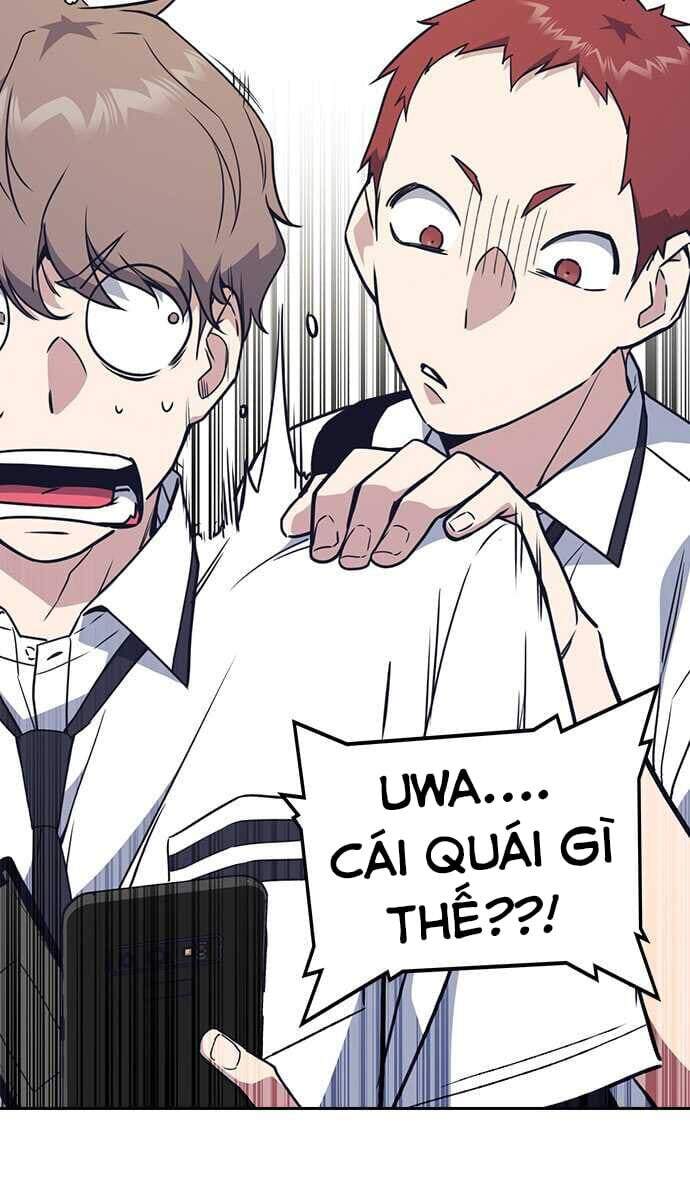 Học Nhóm Chapter 98 - Trang 2