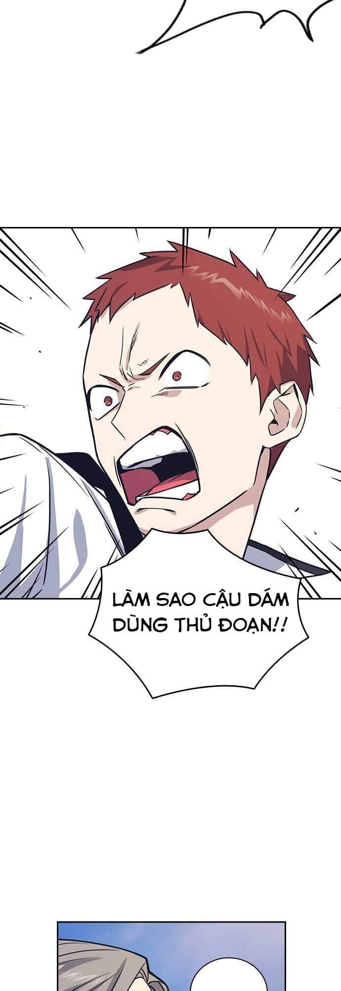 Học Nhóm Chapter 98 - Trang 2