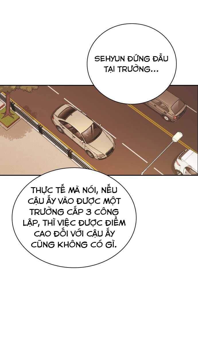 Học Nhóm Chapter 98 - Trang 2