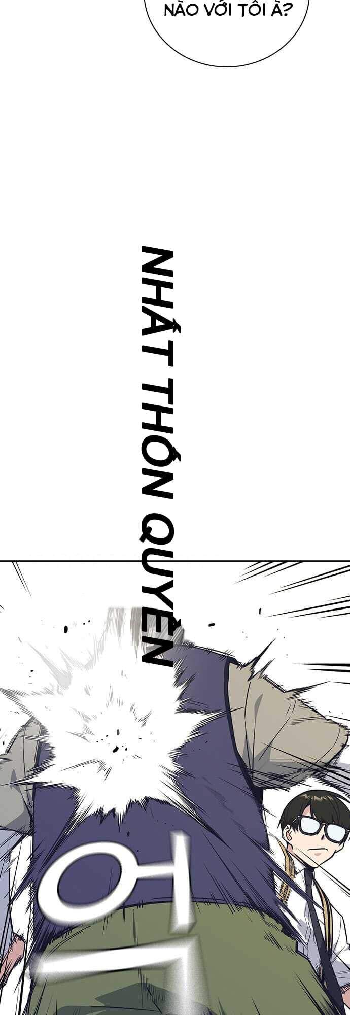 Học Nhóm Chapter 98 - Trang 2