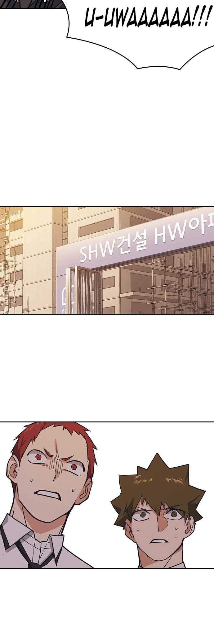 Học Nhóm Chapter 98 - Trang 2